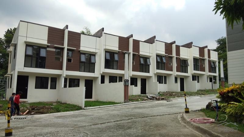 2 bedroom Townhouse for sale in Taytay