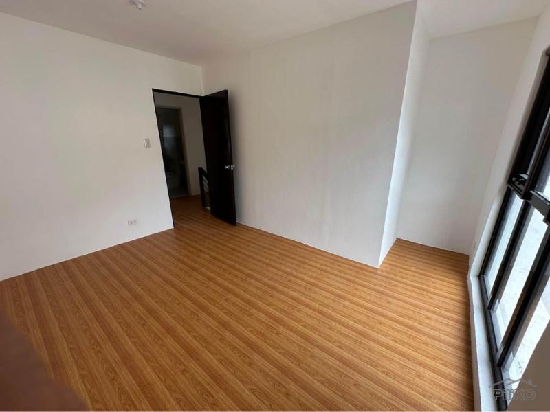 Picture of 2 bedroom Townhouse for sale in Taytay in Rizal