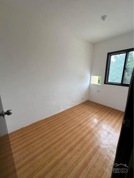 2 bedroom Townhouse for sale in Taytay in Rizal - image