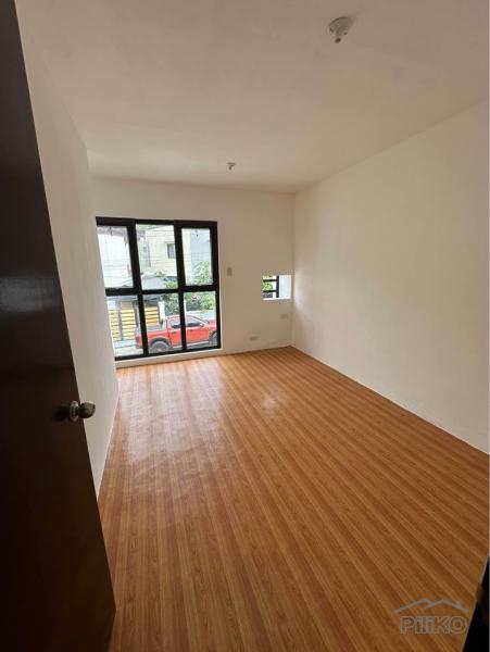 2 bedroom Townhouse for sale in Taytay - image 9