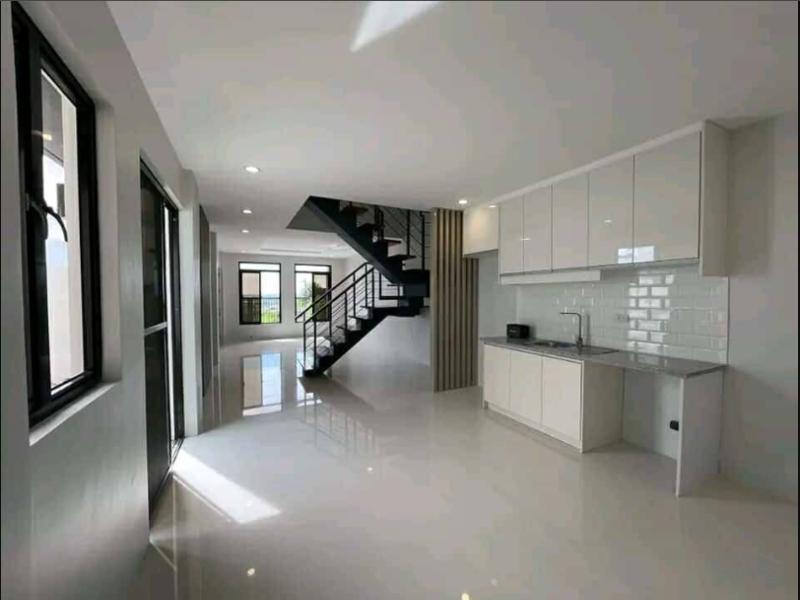 4 bedroom House and Lot for sale in Taytay - image 10