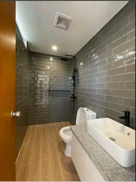 4 bedroom House and Lot for sale in Taytay - image 11