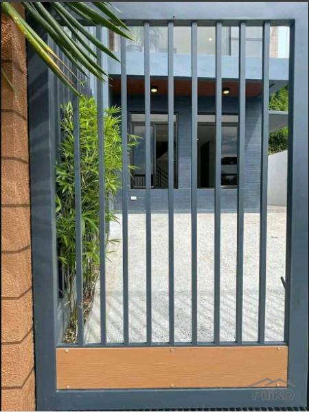 4 bedroom House and Lot for sale in Taytay in Rizal