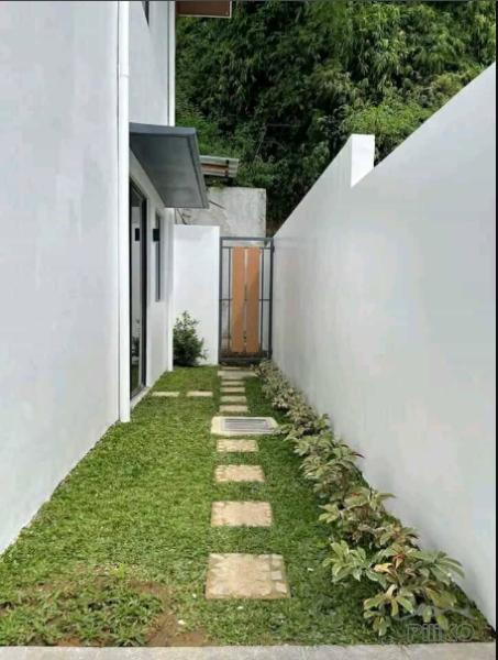 Picture of 4 bedroom House and Lot for sale in Taytay in Rizal