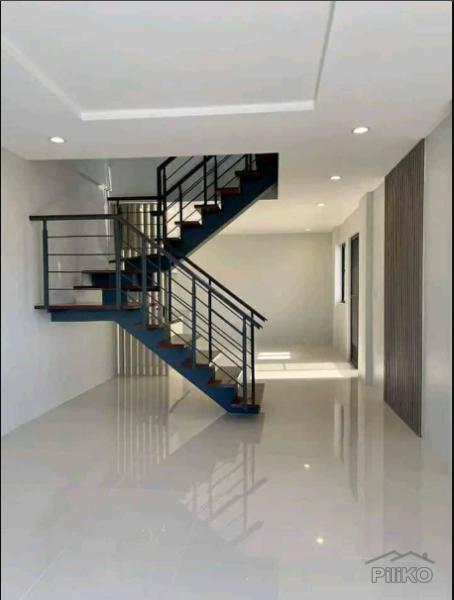4 bedroom House and Lot for sale in Taytay in Rizal - image
