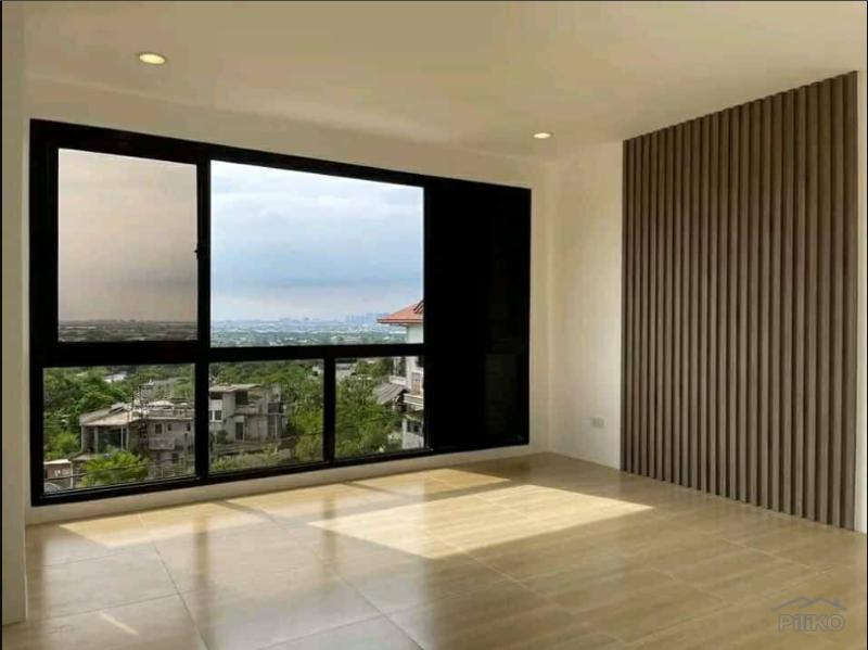 4 bedroom House and Lot for sale in Taytay in Philippines - image