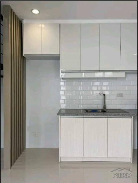 4 bedroom House and Lot for sale in Taytay - image 9
