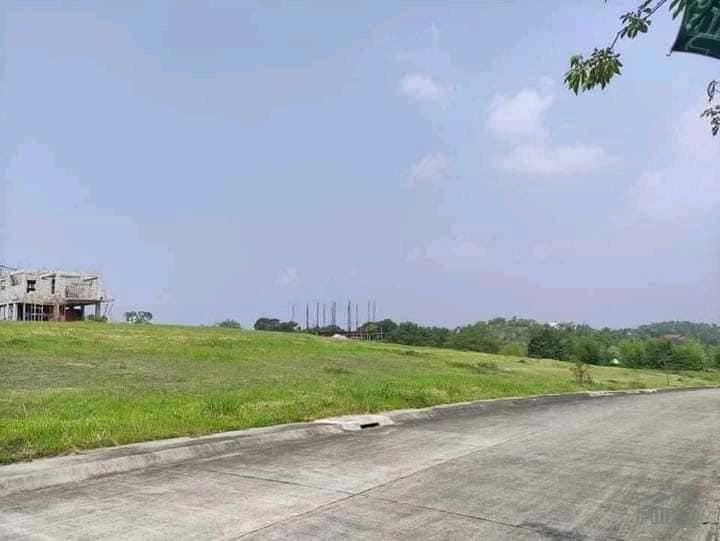 Residential Lot for sale in Taytay in Rizal