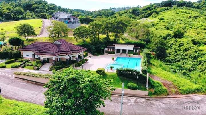 Picture of Residential Lot for sale in Taytay in Rizal