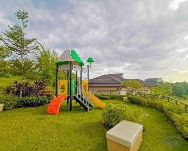 Residential Lot for sale in Taytay in Rizal - image