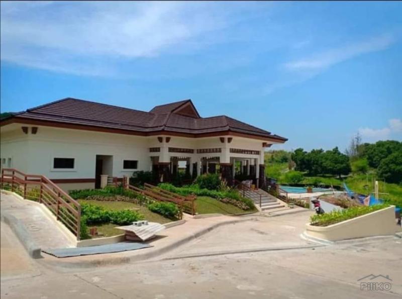 Residential Lot for sale in Taytay in Philippines - image