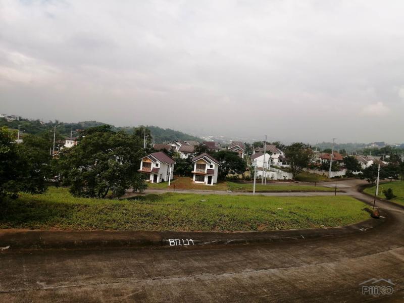 Residential Lot for sale in Taytay - image 9