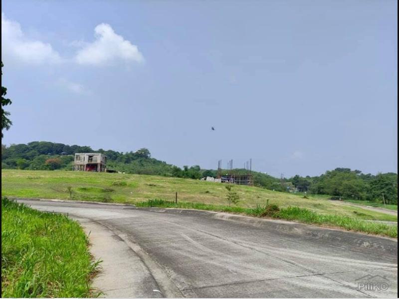 Residential Lot for sale in Taytay in Rizal
