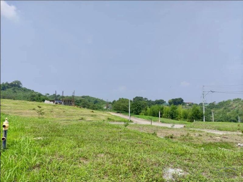 Residential Lot for sale in Taytay in Philippines