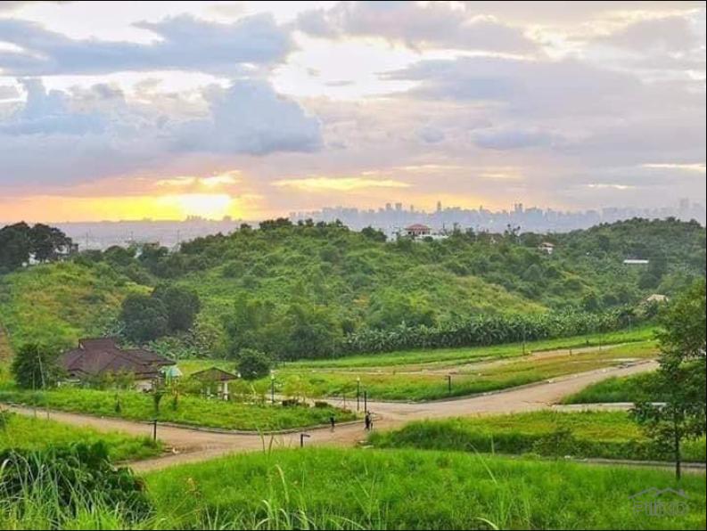 Picture of Residential Lot for sale in Taytay in Rizal