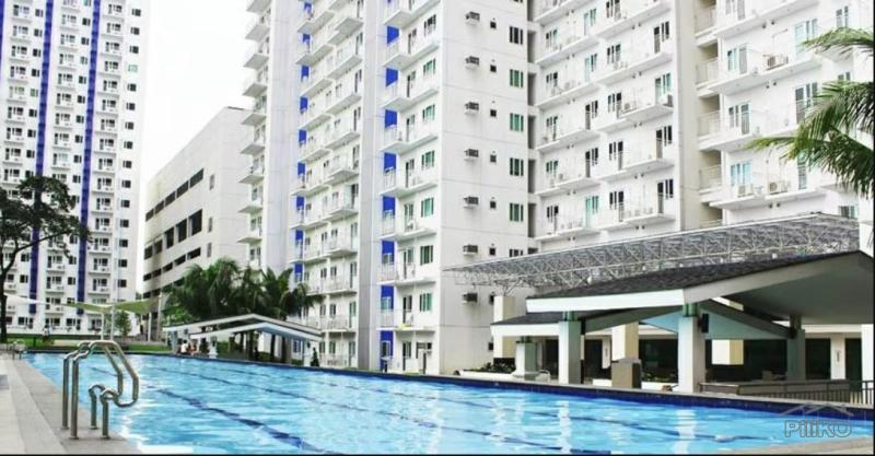 2 bedroom Condominium for sale in Quezon City - image 2