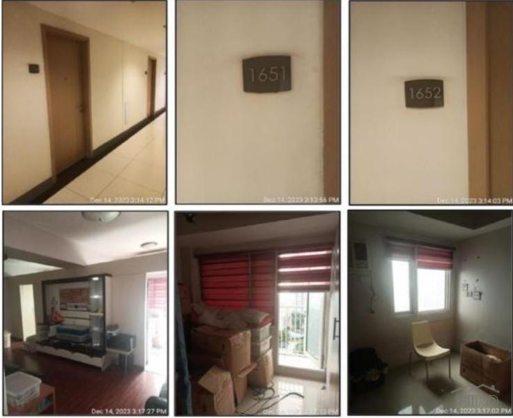 2 bedroom Condominium for sale in Quezon City - image 3