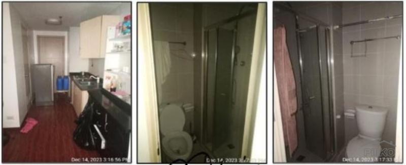 2 bedroom Condominium for sale in Quezon City - image 4