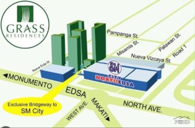 2 bedroom Condominium for sale in Quezon City - image 5