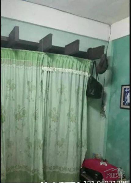 3 bedroom Townhouse for sale in Quezon City - image 2