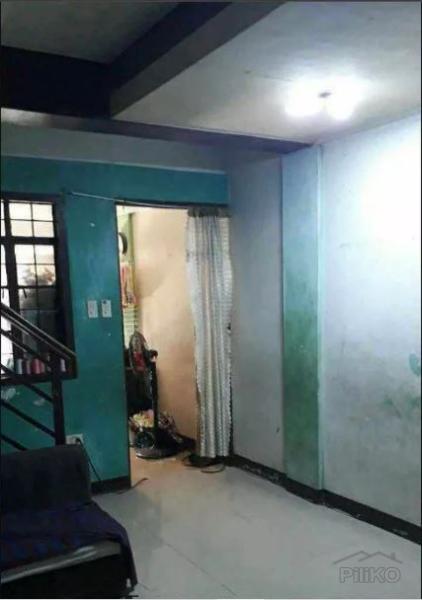 3 bedroom Townhouse for sale in Quezon City - image 3