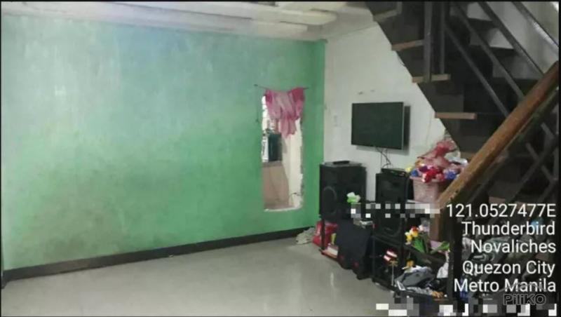 3 bedroom Townhouse for sale in Quezon City - image 4