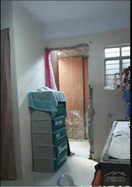 3 bedroom Townhouse for sale in Quezon City - image 5
