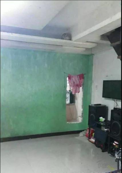 3 bedroom Townhouse for sale in Quezon City - image 6