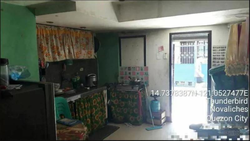 3 bedroom Townhouse for sale in Quezon City - image 7