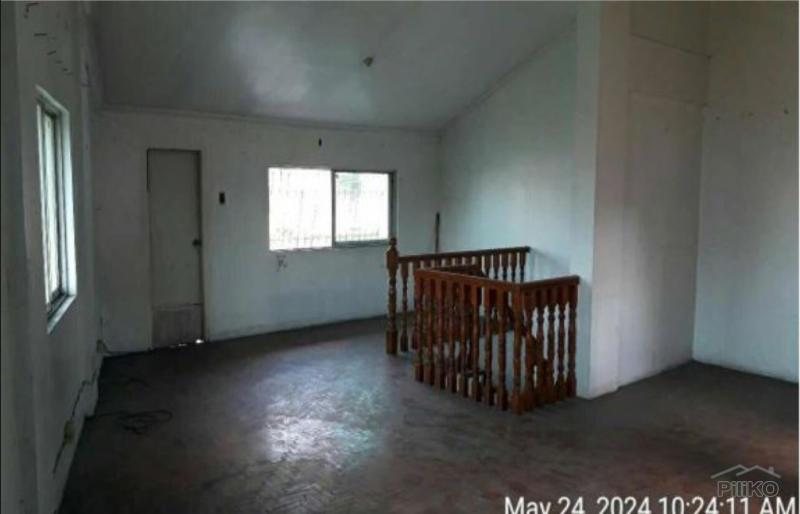 4 bedroom Townhouse for sale in Quezon City - image 11