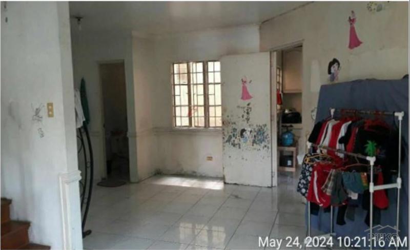 4 bedroom Townhouse for sale in Quezon City - image 7
