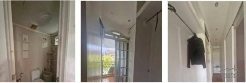 4 bedroom House and Lot for sale in Pasig in Metro Manila