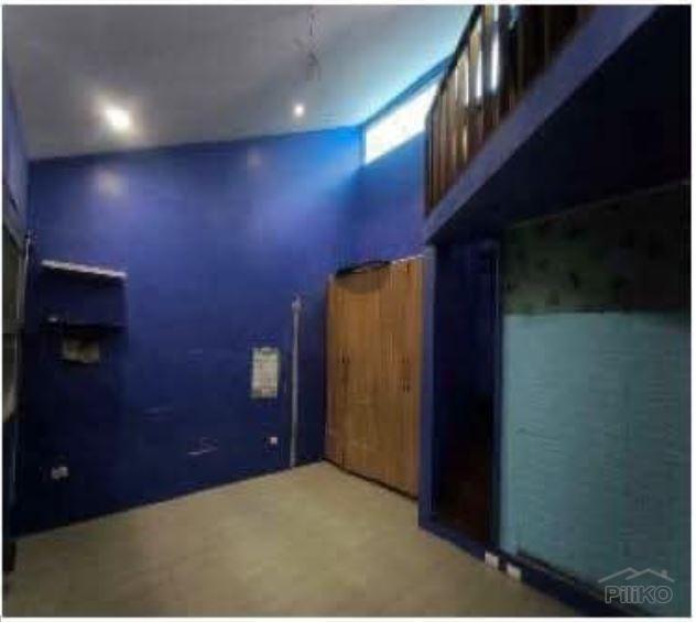 4 bedroom Townhouse for sale in Pasig - image 10