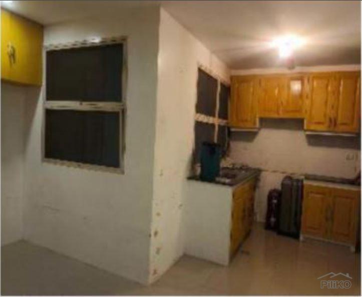 4 bedroom Townhouse for sale in Pasig - image 11