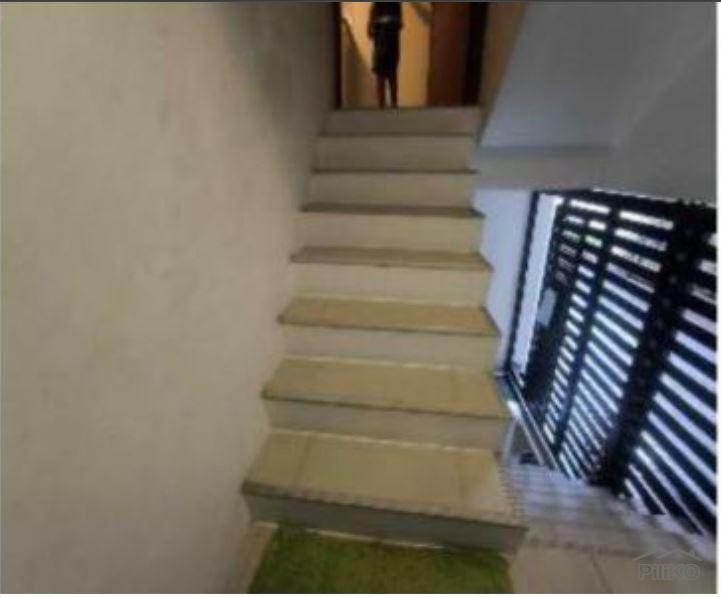 4 bedroom Townhouse for sale in Pasig - image 12