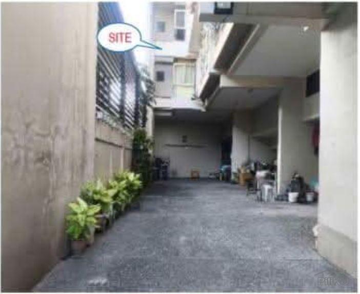 4 bedroom Townhouse for sale in Pasig
