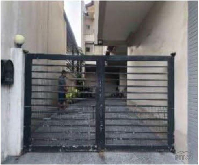 4 bedroom Townhouse for sale in Pasig in Metro Manila