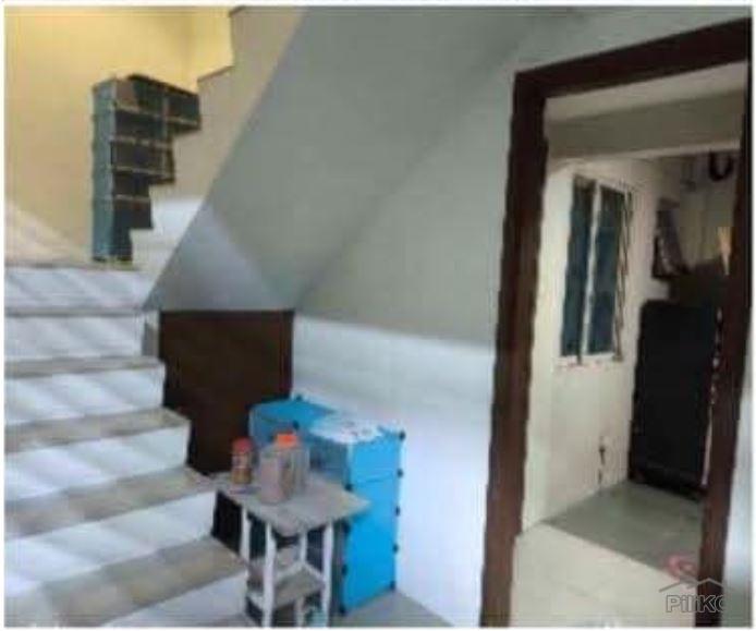 4 bedroom Townhouse for sale in Pasig in Philippines
