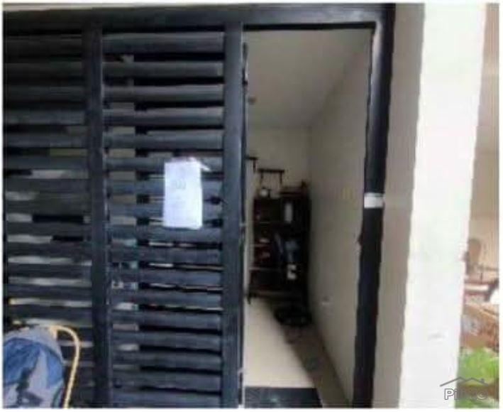 Picture of 4 bedroom Townhouse for sale in Pasig in Metro Manila