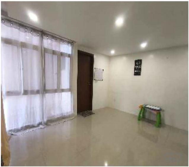 Picture of 4 bedroom Townhouse for sale in Pasig in Philippines