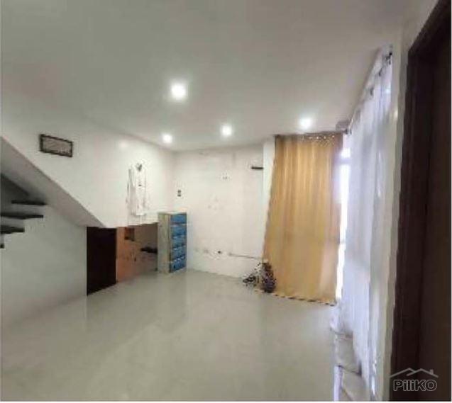 4 bedroom Townhouse for sale in Pasig in Metro Manila - image