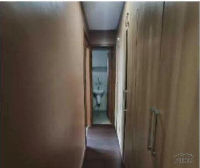 4 bedroom Townhouse for sale in Pasig in Philippines - image