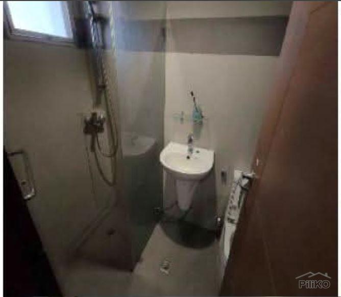 4 bedroom Townhouse for sale in Pasig - image 9