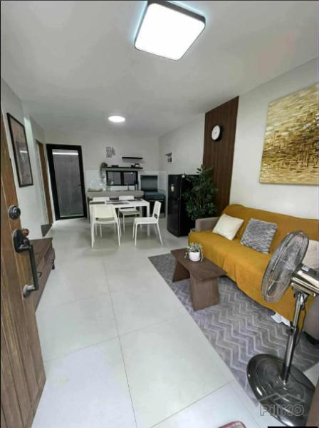 3 bedroom Townhouse for sale in Antipolo