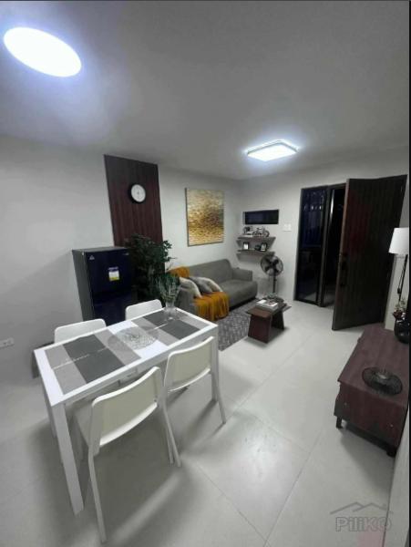 3 bedroom Townhouse for sale in Antipolo in Rizal