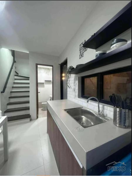3 bedroom Townhouse for sale in Antipolo in Philippines