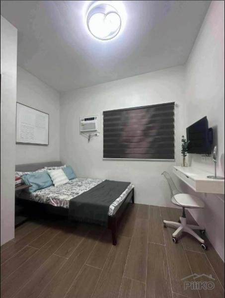 Picture of 3 bedroom Townhouse for sale in Antipolo in Rizal