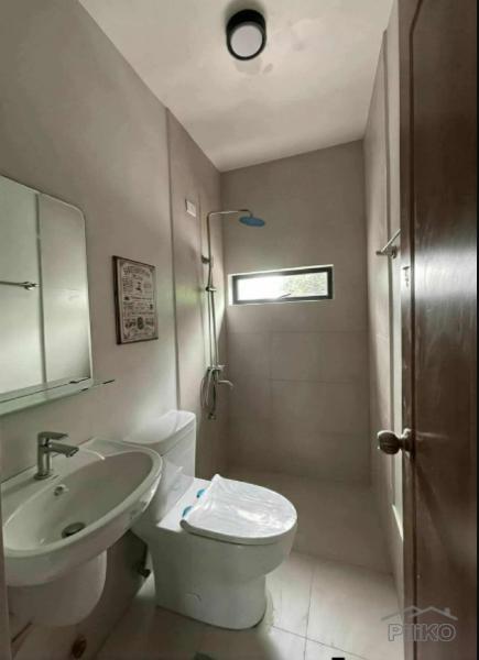 Picture of 3 bedroom Townhouse for sale in Antipolo in Philippines