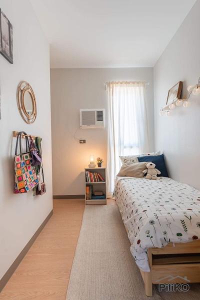 3 bedroom Townhouse for sale in Antipolo in Rizal