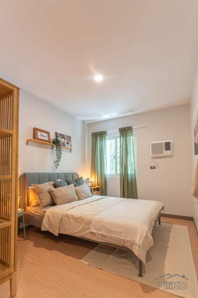 Picture of 3 bedroom Townhouse for sale in Antipolo in Philippines